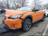 Subaru Crosstrek 2.0I JF2GTABCXK8262925 снимка