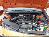 Subaru Crosstrek 2.0I JF2GTABCXK8262925 снимка