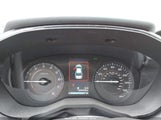 Subaru Crosstrek 2.0I JF2GTABCXK8262925 снимка