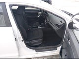 Hyundai Elantra Se 5NPD74LF2KH434947 fotografie