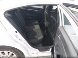 Hyundai Elantra Se 5NPD74LF2KH434947 fotografie