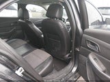 Chevrolet Malibu 1Lt 1G11C5SL8EF279761 снимка
