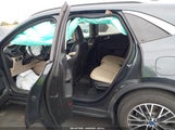Ford Escape Sel Plug-In Hybrid 1FMCU0KZXNUA25934 photo