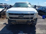 Chevrolet Silverado 2500Hd Work Truck 1GC2KVC83BZ258948 fotografie