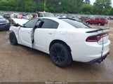 Dodge Charger R/T 2C3CDXCT0GH110668 снимка