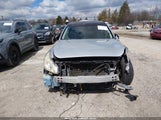 Infiniti G37X JN1CV6AR4DM357424 снимка