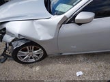 Infiniti G37X JN1CV6AR4DM357424 снимка