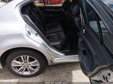 Infiniti G37X JN1CV6AR4DM357424 снимка