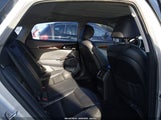Kia Cadenza Technology KNALC4J13H5072177 снимка