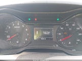 Chevrolet Trax Fwd Sp KL77LFE24RC105023 photo