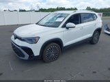 Volkswagen Taos 1.5T Se 3VVSC7B23SM060556 снимка