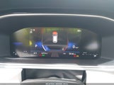 Volkswagen Taos 1.5T Se 3VVSC7B23SM060556 снимка