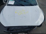 Hyundai Veloster 2.0 KMHTG6AF8LU030788 снимка