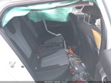 Hyundai Veloster 2.0 KMHTG6AF8LU030788 снимка