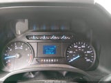 Ford F-250 Xl 1FT7W2B68MED04969 снимка