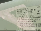 Ford F-250 Xl 1FT7W2B68MED04969 снимка