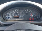 BMW Z3 2.3 WBACH9341YLG18382 снимка
