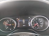 Jeep Compass Latitude 4X4 3C4NJDBB3JT114877 снимка