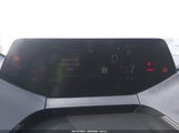 Toyota Prius Le JTDACAAU4R3032044 снимка