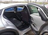Toyota Prius Le JTDACAAU4R3032044 снимка