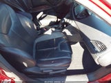 Dodge Dart Gt 1C3CDFEB6ED906219 photo