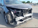 Toyota Sienna Le 5TDBRKEC4PS174934 снимка