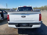 Ford F-150 Xlt 1FTFW3L5XRKF57114 снимка