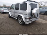 Mercedes-Benz G 55 Amg 4Matic WDCYR46E94X142583 снимка