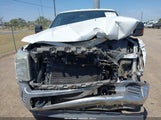 Ford F-250 Xl 1FT7W2A66FEC95239 снимка