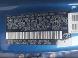 Toyota Yaris S JTDBT903491332741 снимка
