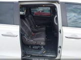 Honda Odyssey Ex-L 5FNRL6H75JB020489 снимка
