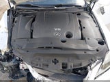 Lexus Is 250 JTHBK262672051085 fotografie