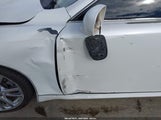 Lexus Is 250 JTHBK262672051085 снимка