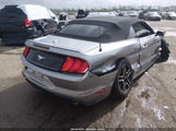 Ford Mustang Ecoboost Premium 1FATP8UH1P5102448 fotografie