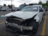 Mercedes-Benz E 350 W1KZF8DB4MA988924 снимка