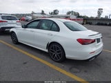 Mercedes-Benz E 350 W1KZF8DB4MA988924 снимка