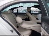 Mercedes-Benz E 350 W1KZF8DB4MA988924 снимка