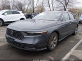 Honda Accord Ex 1HGCY1F31RA052016 photo
