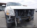 Chevrolet Silverado  Ls 1GCRCREA8DZ159306 снимка
