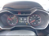 Chevrolet Trailblazer Awd Rs KL79MUSL8PB204521 photo