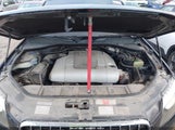 Audi Q7 3.0 Tdi Premium WA1LMBFE2AD001073 снимка