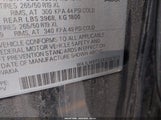 Audi Q7 3.0 Tdi Premium WA1LMBFE2AD001073 снимка