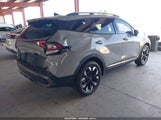 Kia Sportage X-Line 5XYK6CDFXRG204965 снимка