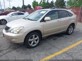 Lexus Rx 330 JTJGA31U940034441 снимка