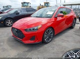Hyundai Veloster 2.0 Premium KMHTG6AF7KU015861 photo