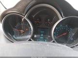 Chevrolet Cruze Ls 1G1PC5SH5C7289466 снимка