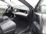 Toyota Rav4 Xle 2T3RFREV4DW061349 снимка