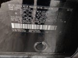 Toyota Rav4 Xle 2T3RFREV4DW061349 снимка