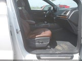 Audi Q5 2.0T Premium/2.0T Tech Premium WA1BNAFY7J2072228 снимка