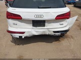 Audi Q5 2.0T Premium/2.0T Tech Premium WA1BNAFY7J2072228 снимка